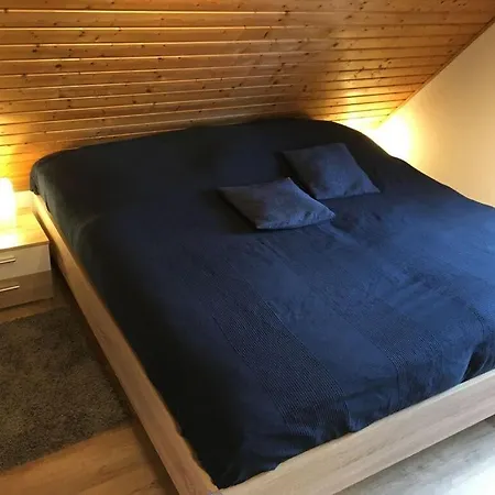 Elsewhere Comfortable * Neßmersiel